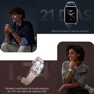 xiaomi-aliada-9-band-integrado-tela-pro-sua-a-e-gps-fitness-amoled-com-smart-nova-a