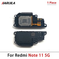 Alto-Falante Xiaomi Redmi: Som Original! - imagem 3