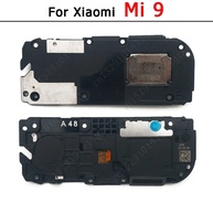Alto-Falante Xiaomi: Som Original! - imagem 3