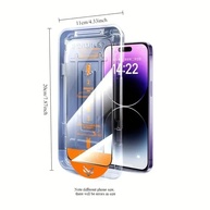 Película Anti-Espia Xiaomi: Proteção e Privacidade! - imagem 2