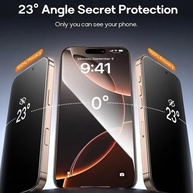 Película Anti-Espião Xiaomi Poco: Privacidade e Proteção! - imagem 2