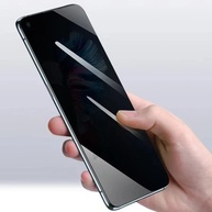 Película Anti-Spy Xiaomi: Privacidade Total e Proteção - imagem 2