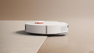 Xiaomi Robot Vacuum X20+ com Estação Base Inteligente - Limpeza Automática e Inteligente para Sua Casa - imagem 3