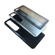 Tampa Traseira Xiaomi Mi 10 Ultra: Vidro e Bateria - imagem 2