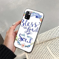 Capa Bíblia Xiaomi Redmi - imagem 2
