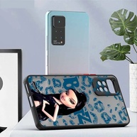 Capa Bratz Xiaomi: Estilo e Proteção! - imagem 2