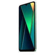 Xiaomi POCO C75 4G: Desempenho e Câmera 50MP em um Smartphone Incrível (8GB+256GB) - imagem 5