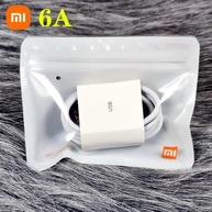 Cabo Xiaomi 67W/120W: Carregamento Turbo! - imagem 3