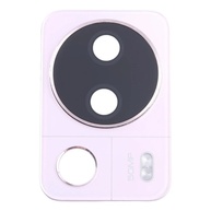 Película Câmera Xiaomi Civi 2: Proteção Essencial - imagem 2