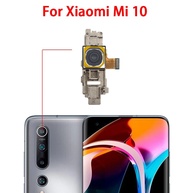 Câmera Xiaomi: Reparo Rápido e Fácil! - imagem 3