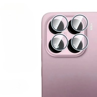 Camshield Xiaomi 17 Pro: Proteja a Câmera! - imagem 3