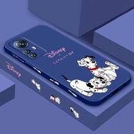 Capa Xiaomi 101 Dalmatians: Proteção e Estilo! - imagem 3