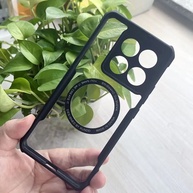 Capa Xiaomi 14T Pro Xundd: Proteção Total! - imagem 3