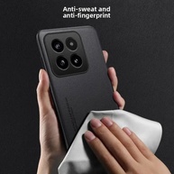 Capa Xiaomi 15T/17 Pro: Luxo e Proteção! - imagem 3