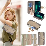 Carteira Capa Xiaomi: Elegância e Praticidade - imagem 2