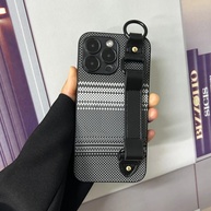 Capa Xiaomi Fibra de Carbono: Proteção Premium - imagem 3