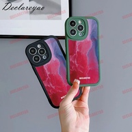 Capa Xiaomi Personalizada: Nome e Foto! - imagem 3