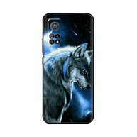 Capa Xiaomi: Proteção e Estilo! - imagem 3