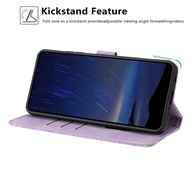 Capa Xiaomi Redmi: Couro, Floral e 5G! - imagem 3