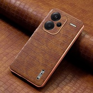 Capa Xiaomi Redmi Note 13 Pro+ - imagem 3