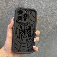 Capa Xiaomi Redmi: Proteção e Estilo! - imagem 3