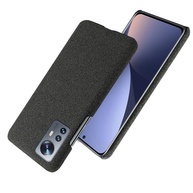 Capa Xiaomi: Textura Premium e Proteção - imagem 3