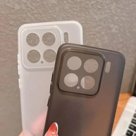 Capa Xiaomi Ultra Fina: Proteção e Estilo! - imagem 3