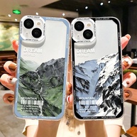 Capas Xiaomi: Anime, Protetoras e Estilosas - imagem 3