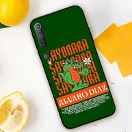 Capas Xiaomi: Estilo e Proteção! - imagem 3