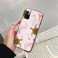 Capas Xiaomi Redmi: Tartarugas Marinhas 🐢 - imagem 3