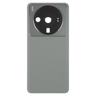 Capinha Xiaomi 12s Ultra: Proteção e Estilo - imagem 3
