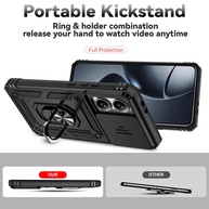 Capinha Xiaomi 14T Pro: Proteção e Magia! - imagem 3