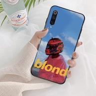 Capinha Xiaomi: Cantora, Mar e Estilo! - imagem 3