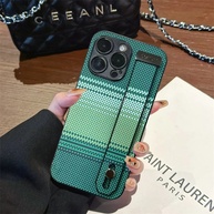 Capinha Xiaomi com Pulseira: Proteção e Praticidade - imagem 3