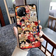 Capinha Xiaomi: Desenhos Incríveis e Proteção! - imagem 3
