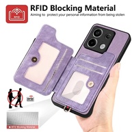 Capinha Xiaomi e Redmi: Proteção e Estilo! - imagem 3