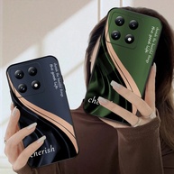 Capinha Xiaomi: Elegância e Proteção - imagem 3