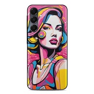 Capinha Xiaomi: Estilo e Proteção! - imagem 3