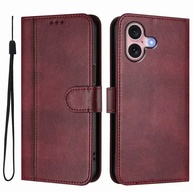 Capinha Xiaomi: Estilo Retro e Proteção! - imagem 3