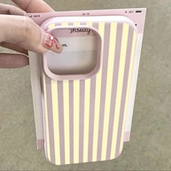 Capinha Xiaomi Listrada Amarela: Estilo e Proteção! - imagem 3