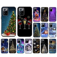 Capinha Xiaomi: Natal e Ano Novo! - imagem 3