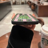 Capinha Xiaomi Natal: Proteção e Estilo! - imagem 3