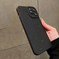 Capinha Xiaomi Poco: Estilo e Proteção! - imagem 3