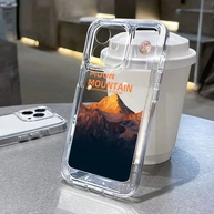 Capinha Xiaomi: Proteção e Estilo! - imagem 3