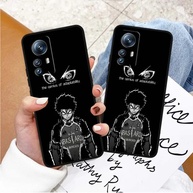 Capinha BLUELOCK: Proteção e Estilo para seu Xiaomi - imagem 3