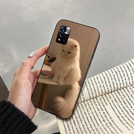 Capinha Xiaomi Redmi Gatinho: Proteção e Estilo! - imagem 3
