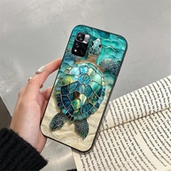 Capinha Xiaomi Redmi: Proteção e Estilo! - imagem 3