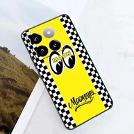 Capinha Xiaomi Retro: Estilo Único e Proteção! - imagem 3