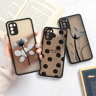 Capinhas Xiaomi: Proteção e Estilo! - imagem 3