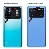 Película Carbono Xiaomi: Proteção 3D Antiderrapante - imagem 2
